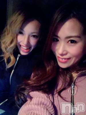 ܱХ顦club Eight(֡) ʤ(31)219̥֥֤͡