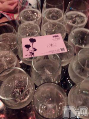 ܱХ顦club Eight(֡) ʤ(31)220̥֥30夳ˤ