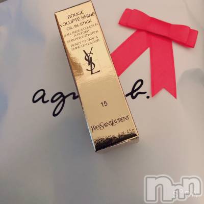 ܱХ顦club Eight(֡) ʤ(31)225̥֥ǯ