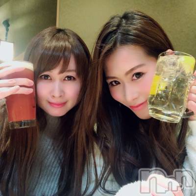ܱХ顦club Eight(֡) ʤ(31)34̥֥֤ߡ
