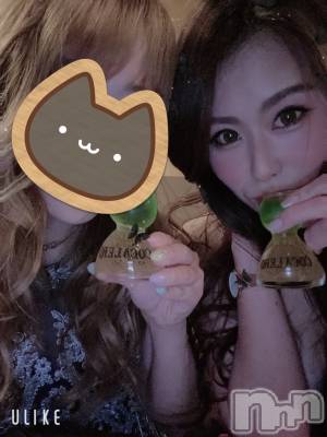 ܱХ顦club Eight(֡) ʤ(31)311̥֥֥BBA