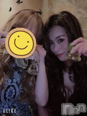 ܱХ顦club Eight(֡) ʤ(31)315̥֥every day