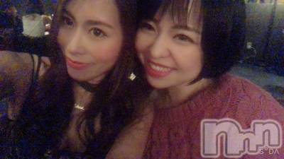 ܱХ顦club Eight(֡) ʤ(31)322̥֥֤