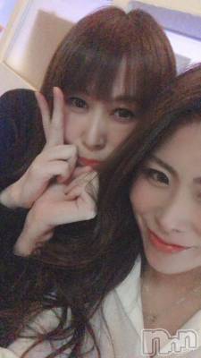 ܱХ顦club Eight(֡) ʤ(31)326̥֥繥ʡ