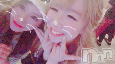 ܱХ顦club Eight(֡) ʤ(31)328̥֥328 2017ʬΥ֥