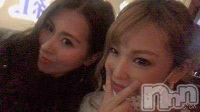 ܱХ顦club Eight(֡) ʤ(31)42̥֥42 1632ʬΥ֥