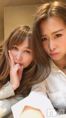 ܱХ顦club Eight(֡) ʤ(31)46̥֥46 1114ʬΥ֥