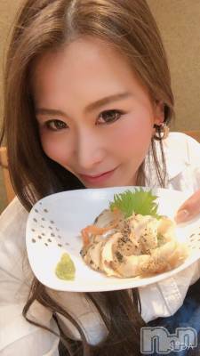ܱХ顦club Eight(֡) ʤ(31)47̥֥47 2125ʬΥ֥