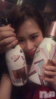 ܱХ顦club Eight(֡) ʤ(31)410̥֥֤λˡ