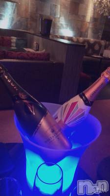 ܱХ顦club Eight(֡) ʤ(31)411̥֥411 0144ʬΥ֥