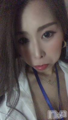 ܱХ顦club Eight(֡) ʤ(31)414̥֥414 1152ʬΥ֥