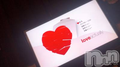 ܱХ顦club Eight(֡) ʤ(31)418̥֥418 2309ʬΥ֥
