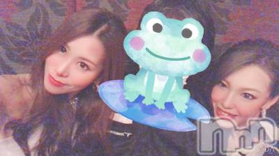 ܱХ顦club Eight(֡) ʤ(31)64̥֥֤ߤʤߤȡ
