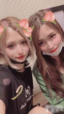 ܱХ顦club Eight(֡) ʤ(31)85ֺ̥֥