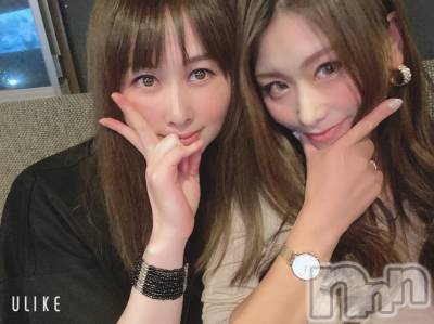 ܱХ顦club Eight(֡) ʤ(31)87̥֥87 2040ʬΥ֥