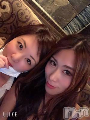 ܱХ顦club Eight(֡) ʤ(31)811̥֥֤ߡ