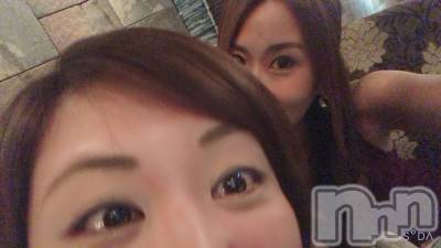 ܱХ顦club Eight(֡) ʤ(31)812̥֥