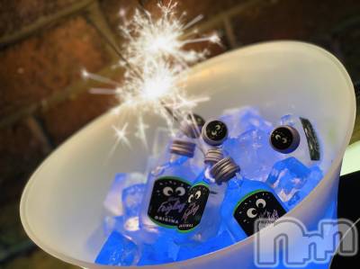 ܱХ顦club Eight(֡) ʤ(31)829̥֥829 2216ʬΥ֥