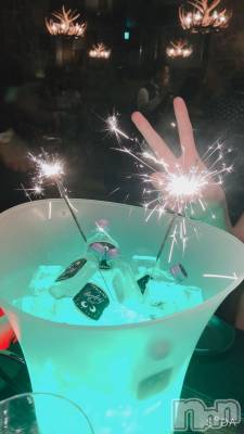 ܱХ顦club Eight(֡) ʤ(31)915̥֥֤礦