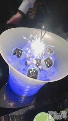 ܱХ顦club Eight(֡) ʤ(31)917̥֥917 2014ʬΥ֥