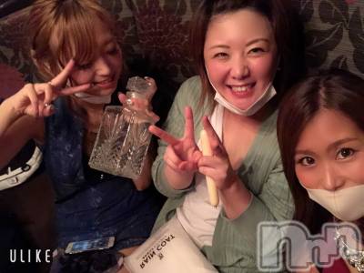 ܱХ顦club Eight(֡) ʤ(31)927̥֥927 2055ʬΥ֥