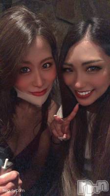 ܱХ顦club Eight(֡) ʤ(31)929̥֥929 1727ʬΥ֥