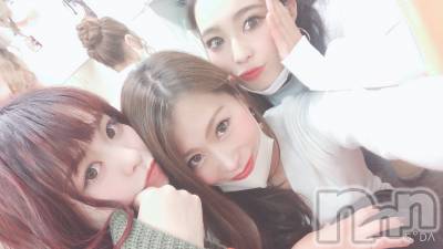 ܱХ顦club Eight(֡) ʤ(31)1015̥֥1015 1830ʬΥ֥