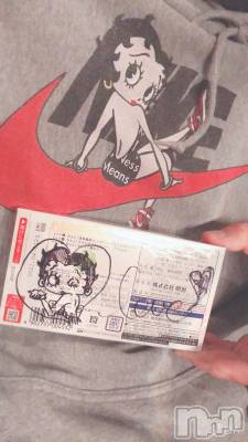 ܱХ顦club Eight(֡) ʤ(31)1017̥֥1017 2030ʬΥ֥
