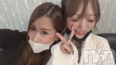 ܱХ顦club Eight(֡) ʤ(31)1024̥֥1024 1858ʬΥ֥