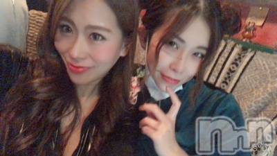 ܱХ顦club Eight(֡) ʤ(31)115̥֥115 1716ʬΥ֥