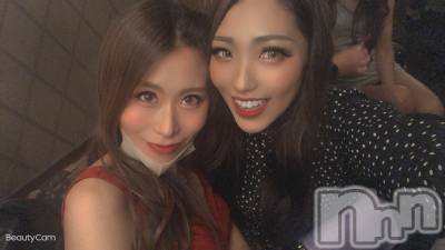 ܱХ顦club Eight(֡) ʤ(31)1113̥֥1113 1843ʬΥ֥