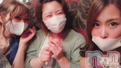 ܱХ顦club Eight(֡) ʤ(31)1117̥֥1117 1821ʬΥ֥