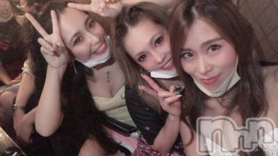 ܱХ顦club Eight(֡) ʤ(31)1119̥֥1119 1750ʬΥ֥