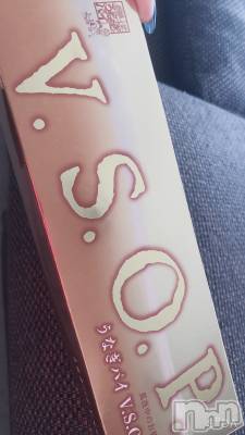 ܱХ顦club Eight(֡) ʤ(31)1124̥֥1124 1707ʬΥ֥