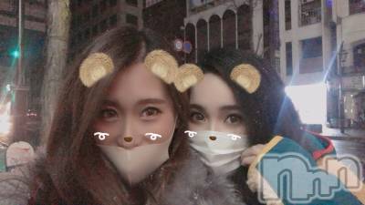 ܱХ顦club Eight(֡) ʤ(31)125̥֥֤Τ