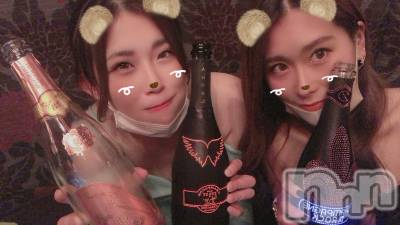 ܱХ顦club Eight(֡) ʤ(31)128̥֥128 1226ʬΥ֥