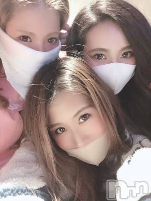 ܱХ顦club Eight(֡) ʤ(31)1212̥֥1212 1825ʬΥ֥
