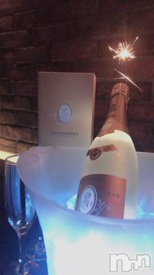 ܱХ顦club Eight(֡) ʤ(31)1216̥֥1216 1354ʬΥ֥
