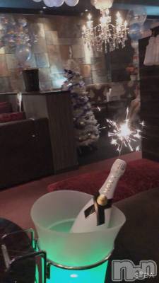ܱХ顦club Eight(֡) ʤ(31)1217̥֥1217 2104ʬΥ֥