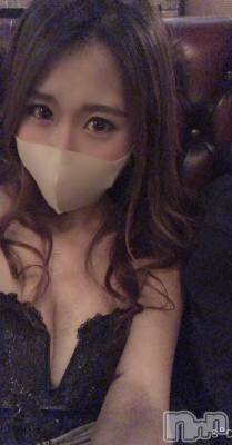 ܱХ顦club Eight(֡) ʤ(31)1219̥֥㤬
