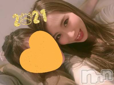ܱХ顦club Eight(֡) ʤ(31)15̥֥15 1733ʬΥ֥