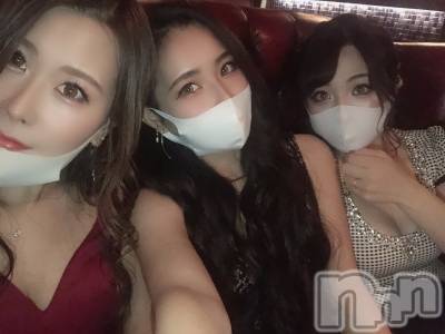 ܱХ顦club Eight(֡) ʤ(31)116̥֥116 1917ʬΥ֥
