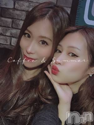 ܱХ顦club Eight(֡) ʤ(31)121̥֥121 2034ʬΥ֥