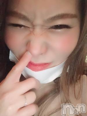 ܱХ顦club Eight(֡) ʤ(31)128̥֥128 1958ʬΥ֥