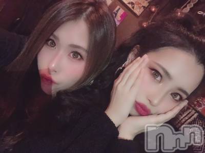 ܱХ顦club Eight(֡) ʤ(31)25̥֥25 1748ʬΥ֥