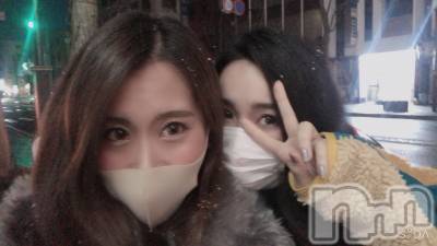 ܱХ顦club Eight(֡) ʤ(31)26̥֥26 2053ʬΥ֥