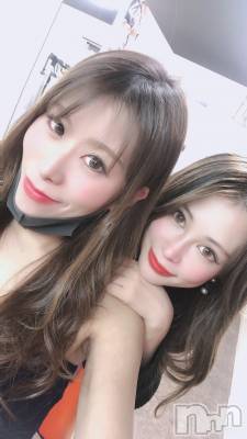 ܱХ顦club Eight(֡) ʤ(31)227̥֥227 1555ʬΥ֥