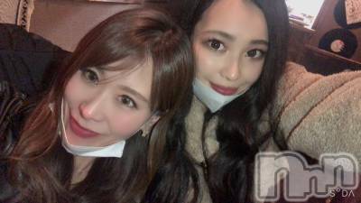 ܱХ顦club Eight(֡) ʤ(31)32̥֥32 1737ʬΥ֥