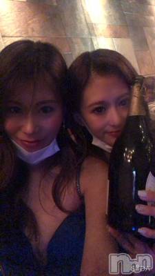 ܱХ顦club Eight(֡) ʤ(31)311̥֥311 1827ʬΥ֥