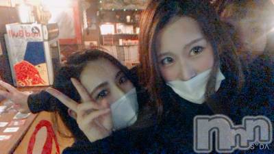 ܱХ顦club Eight(֡) ʤ(31)326̥֥326 2211ʬΥ֥